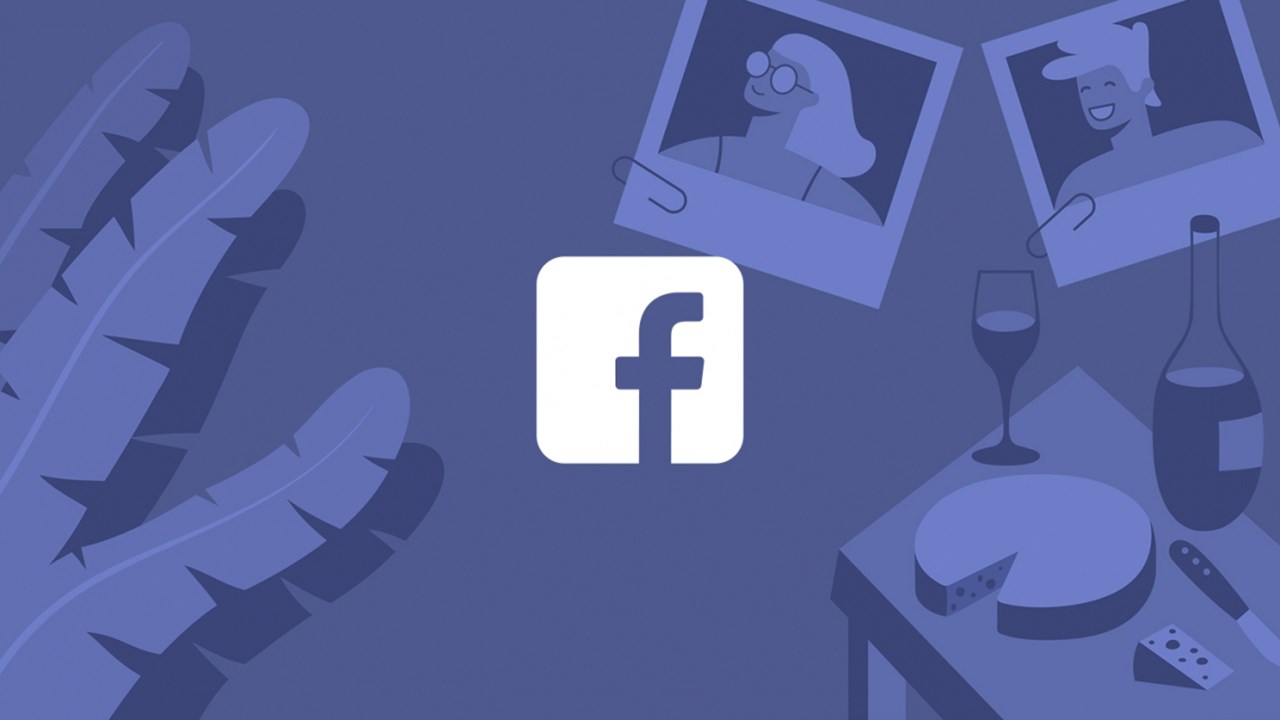 How to leverage Facebook Groups in Facebook marketing